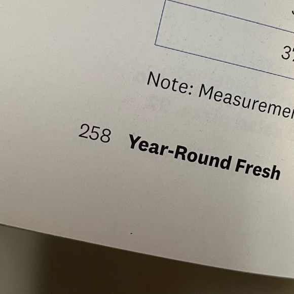 Weight Watchers book bundle - Picture 5 of 8